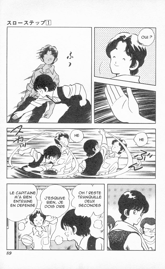 img Slow Step 7